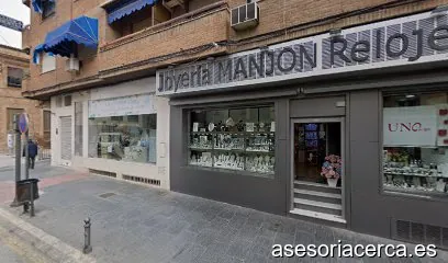 Tresroca Consulta Integral S.L.