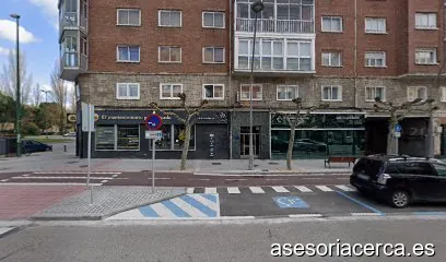 MYTBUR asesores Burgos