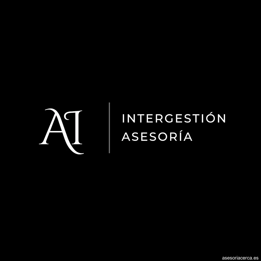 Aseoria Intergestion
