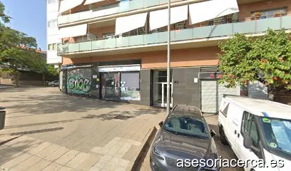 Asesoria Aguilar-Consultoria Empresarial Aguilar