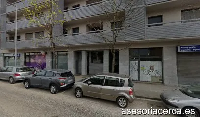 Santi Muni Assessoria