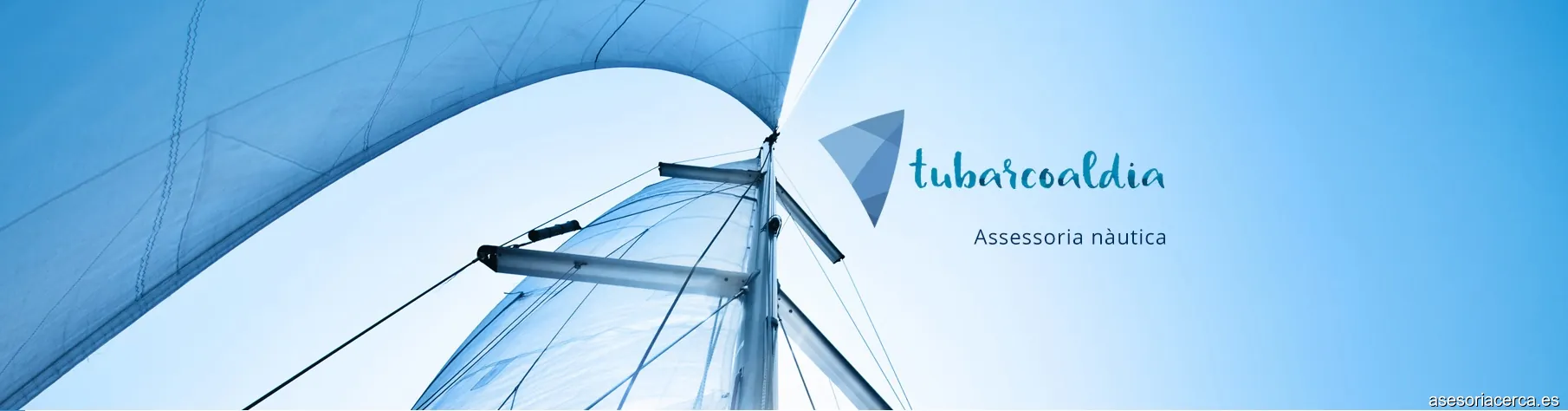 Gestoria Nautica Tu Barco Al Dia