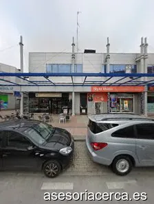 Imagen 2