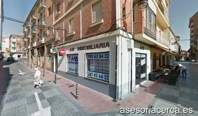 Imagen 1