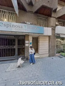 Imagen 2
