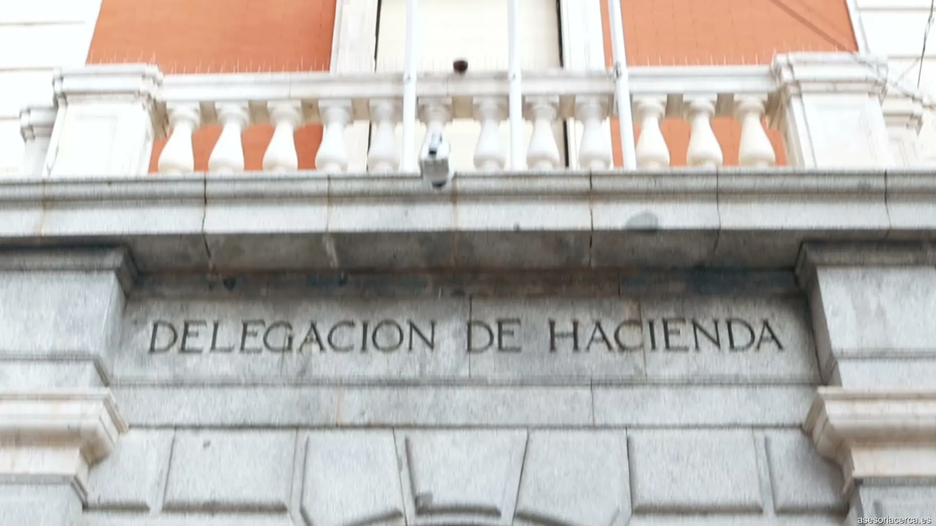 Jorge Canedo Asesoria para Autonomos