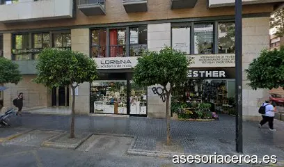 Asesores Iuris Torrent S L