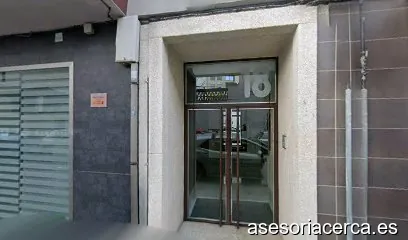 Gestisa Asesores Fiscales SL