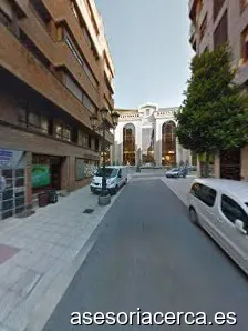 Imagen 3