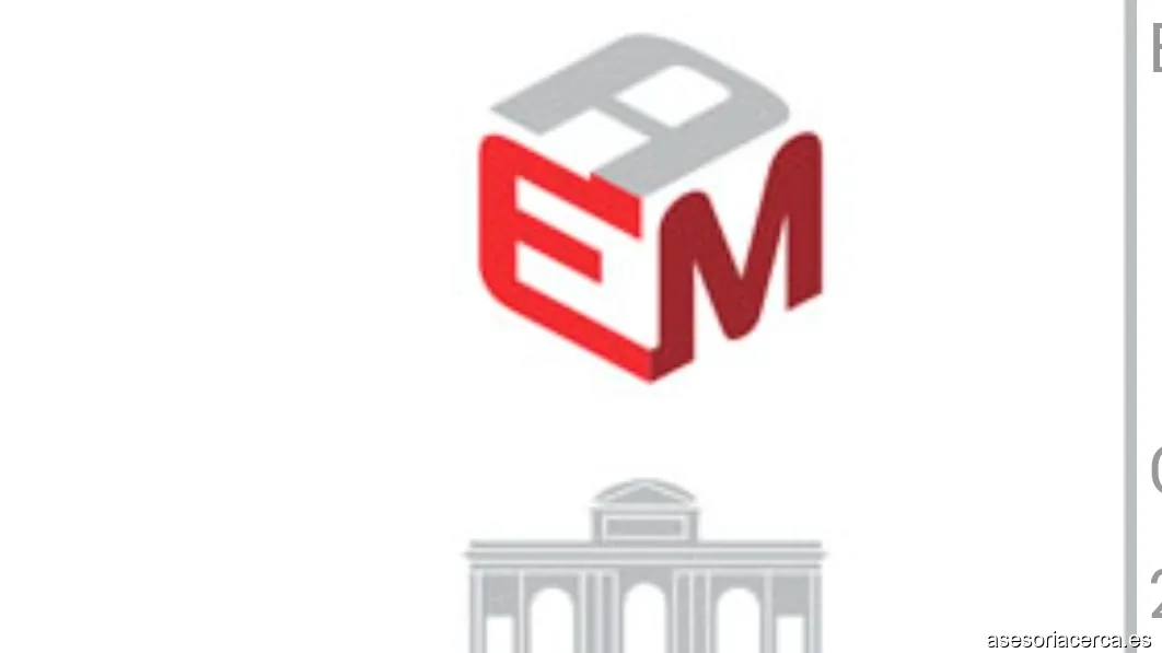 ESTUDIO JURIDICO ALFONSO XII