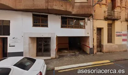 AENavarro Asesoria