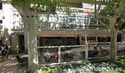 Imagen 1