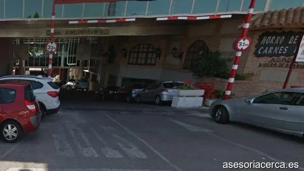 Imagen 1