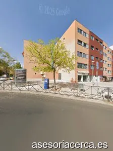 Imagen 2