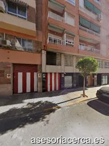 Imagen 3