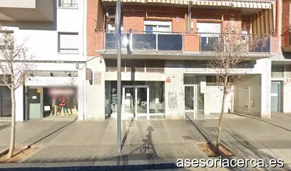 Gestoria Carreter Felip