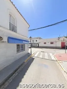 Imagen 2