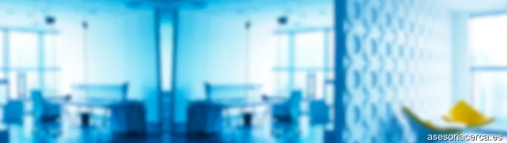 Asesoria Cabeza Albarca