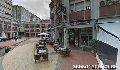 QUINTELA Y PEREZ ASESORES