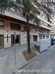 Imagen 3