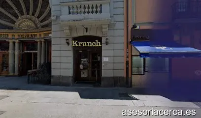 Diem Asesores Consultores S.L.