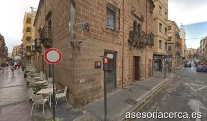 Rufino Teruel y Juan Diego Rodriguez Abogados S