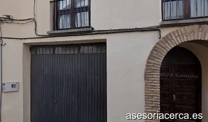 Hermanos Armendariz S.Vc