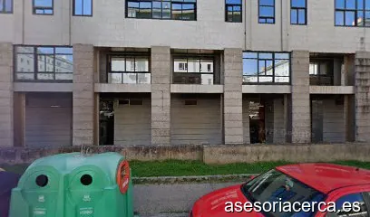 Igleva Abogados y Asesores de Empresa