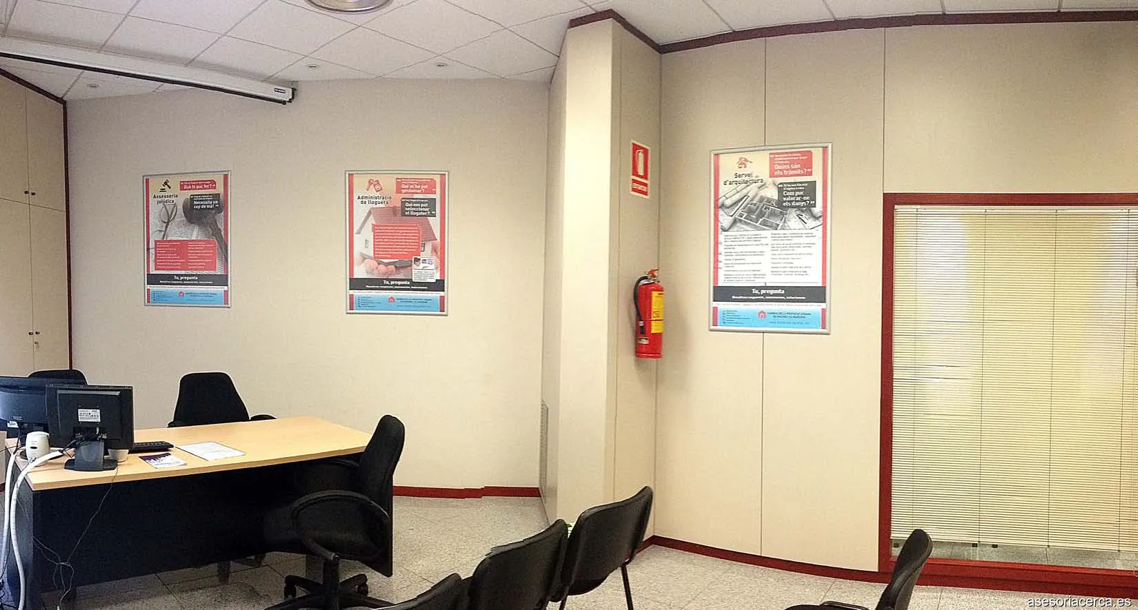 Imagen 2