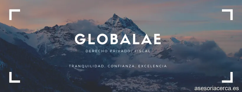 Globalae Asesores
