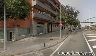 Fin2Go | Asesoria en Barcelona