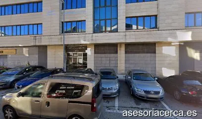 Ortiz Sierra Abogados