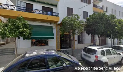 Canovaca Consultores y Asesores