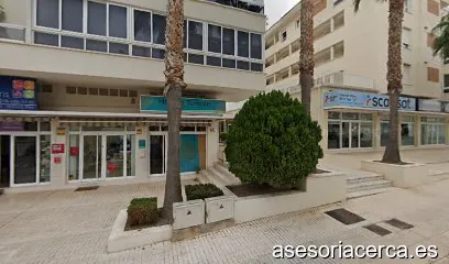 Gestoria Menacho