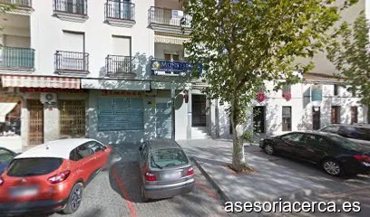 MONTESINOS AUDITORES Y CONSULTORES