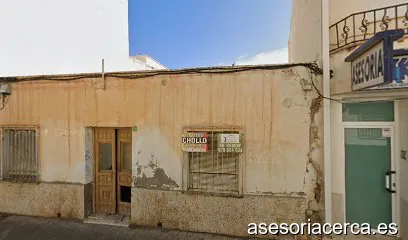 Asesoria Miko Servicio y Gestion