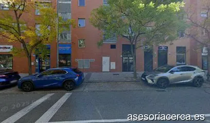 Diferencia37 - Asesoria Integral de Empresas