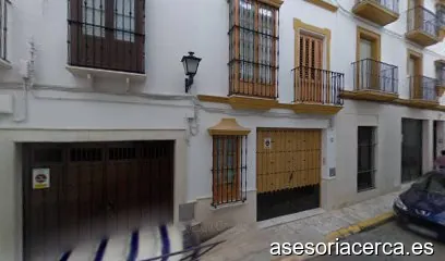 Avalos Duran Asesores, S.C.