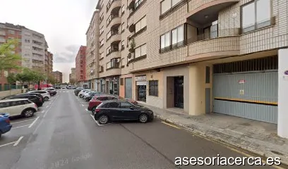 ASESORIA CASTELLO SL