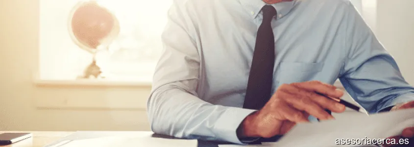 Sanchez y Aranda Gestoria SLP