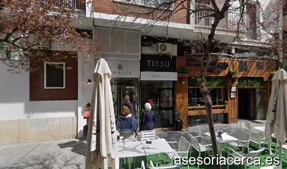 Imagen 1