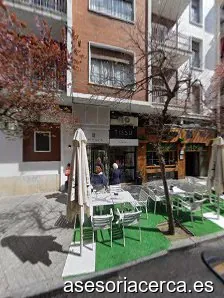 Imagen 2