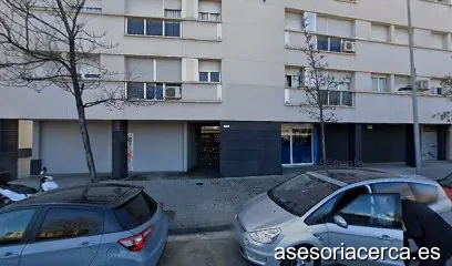 Asesoria Villamor Flores