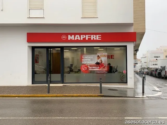 Imagen 1
