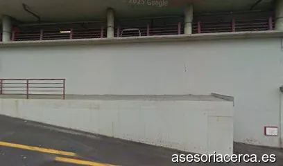 Conta In Consultores