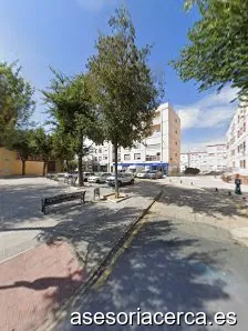 Imagen 3