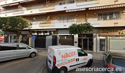 Imagen 1