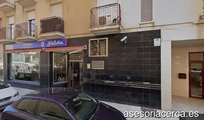 ADMINISTRACION DE FINCAS VEGAS ALTAS S.L.