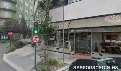 Gestoria Mendez Sotelo