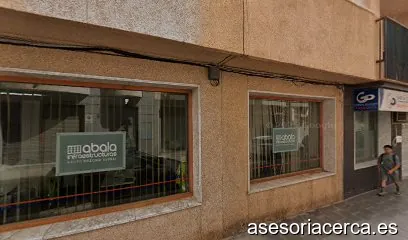 DECEELE CONSULTORIA INTEGRAL